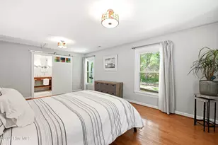 117 Chimney Ln, Wilmington, NC 28409 - Photo 32