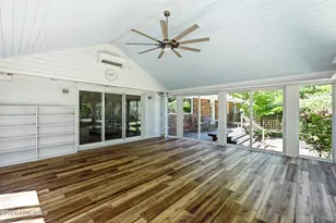 117 Chimney Ln, Wilmington, NC 28409 - Photo 40