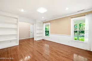 117 Chimney Ln, Wilmington, NC 28409 - Photo 14