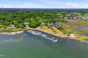 117 Chimney Ln, Wilmington, NC 28409 - Photo 64