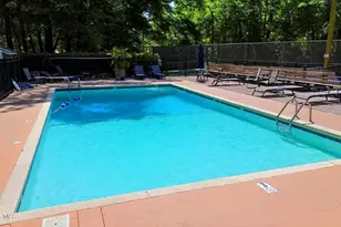 117 Chimney Ln, Wilmington, NC 28409 - Photo 8