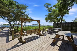 117 Chimney Ln, Wilmington, NC 28409 - Photo 58