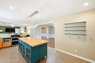 117 Chimney Ln, Wilmington, NC 28409 - Photo 22