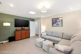 117 Chimney Ln, Wilmington, NC 28409 - Photo 18