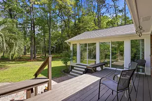 117 Chimney Ln, Wilmington, NC 28409 - Photo 48