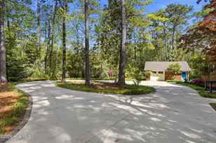 117 Chimney Ln, Wilmington, NC 28409 - Photo 10