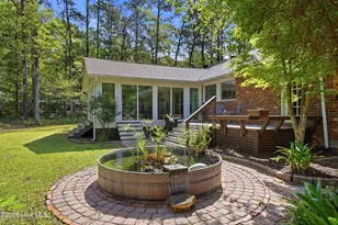 117 Chimney Ln, Wilmington, NC 28409 - Photo 46