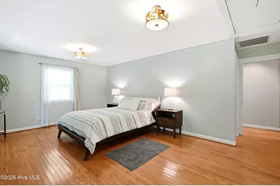 117 Chimney Lane, Wilmington, NC 28409 - Photo 30
