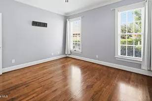 2025 Cornerstone Dr, Winterville, NC 28590 - Photo 42