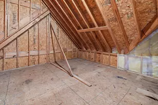 2025 Cornerstone Dr, Winterville, NC 28590 - Photo 58