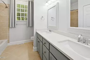 2025 Cornerstone Dr, Winterville, NC 28590 - Photo 40