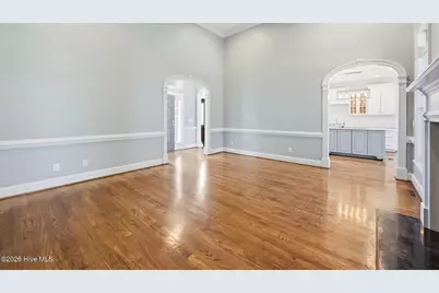 2025 Cornerstone Drive, Winterville, NC 28590 - Photo 14