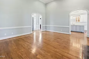 2025 Cornerstone Dr, Winterville, NC 28590 - Photo 14