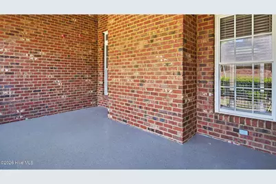 2025 Cornerstone Drive, Winterville, NC 28590 - Photo 62