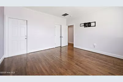 2025 Cornerstone Drive, Winterville, NC 28590 - Photo 50