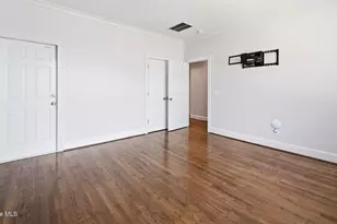 2025 Cornerstone Dr, Winterville, NC 28590 - Photo 50