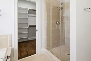 2025 Cornerstone Dr, Winterville, NC 28590 - Photo 34