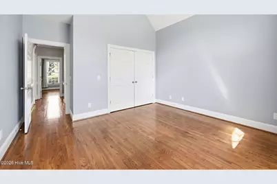2025 Cornerstone Drive, Winterville, NC 28590 - Photo 38