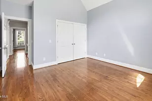 2025 Cornerstone Dr, Winterville, NC 28590 - Photo 38