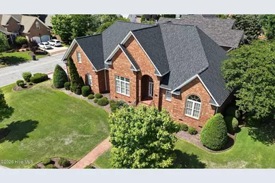 2025 Cornerstone Drive, Winterville, NC 28590 - Photo 4