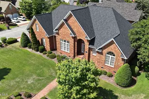 2025 Cornerstone Dr, Winterville, NC 28590 - Photo 4