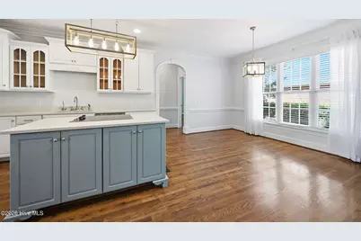 2025 Cornerstone Drive, Winterville, NC 28590 - Photo 20