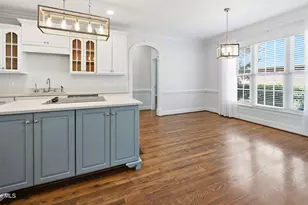 2025 Cornerstone Dr, Winterville, NC 28590 - Photo 20