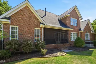 2025 Cornerstone Dr, Winterville, NC 28590 - Photo 10