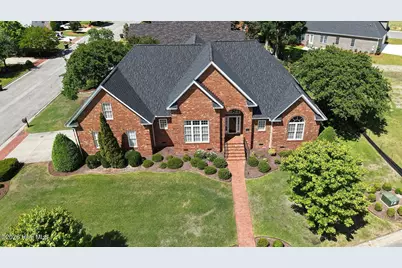 2025 Cornerstone Drive, Winterville, NC 28590 - Photo 2