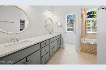 2025 Cornerstone Drive, Winterville, NC 28590 - Photo 32