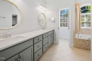 2025 Cornerstone Dr, Winterville, NC 28590 - Photo 32