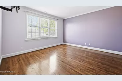 2025 Cornerstone Drive, Winterville, NC 28590 - Photo 48