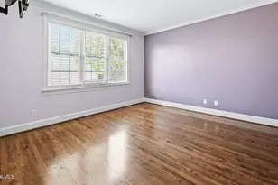 2025 Cornerstone Dr, Winterville, NC 28590 - Photo 48