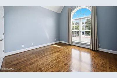 2025 Cornerstone Drive, Winterville, NC 28590 - Photo 26