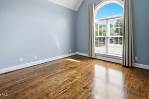 2025 Cornerstone Dr, Winterville, NC 28590 - Photo 26