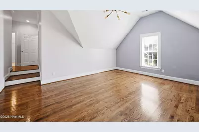 2025 Cornerstone Drive, Winterville, NC 28590 - Photo 52