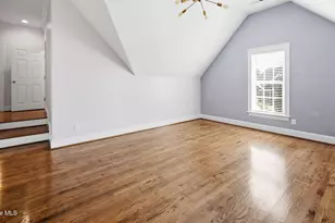 2025 Cornerstone Dr, Winterville, NC 28590 - Photo 52