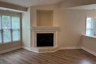 424 Commerce Ave, Morehead City, NC 28557 - Photo 4
