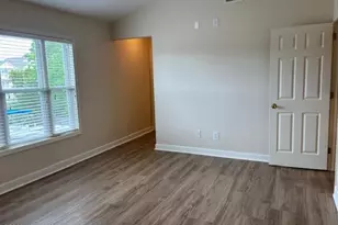 424 Commerce Ave, Morehead City, NC 28557 - Photo 14