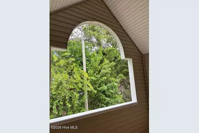 424 Commerce Avenue #D, Morehead City, NC 28557 - Photo 22
