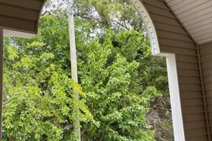 424 Commerce Ave, Morehead City, NC 28557 - Photo 22