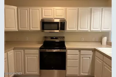 424 Commerce Avenue #D, Morehead City, NC 28557 - Photo 10