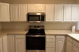424 Commerce Ave, Morehead City, NC 28557 - Photo 10