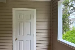 424 Commerce Ave, Morehead City, NC 28557 - Photo 24