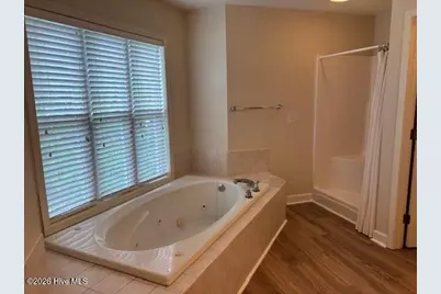 424 Commerce Avenue #D, Morehead City, NC 28557 - Photo 16