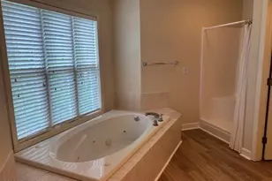 424 Commerce Ave, Morehead City, NC 28557 - Photo 16