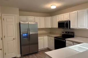 424 Commerce Ave, Morehead City, NC 28557 - Photo 8
