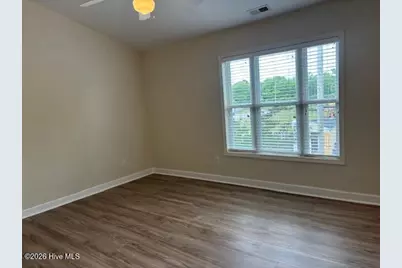 424 Commerce Avenue #D, Morehead City, NC 28557 - Photo 12