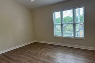 424 Commerce Ave, Morehead City, NC 28557 - Photo 12
