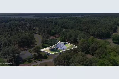 103 Coosaw Circle, Hertford, NC 27944 - Photo 50